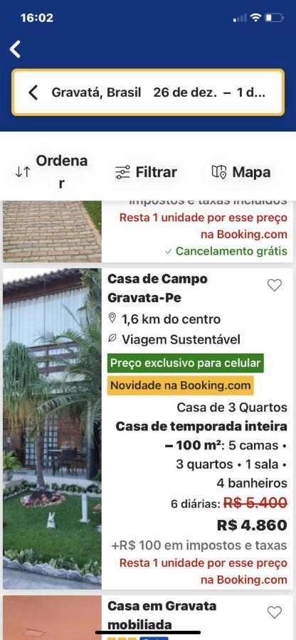 Flat no Oka Muro Alto luxo Porto de Galinhas Exterior foto